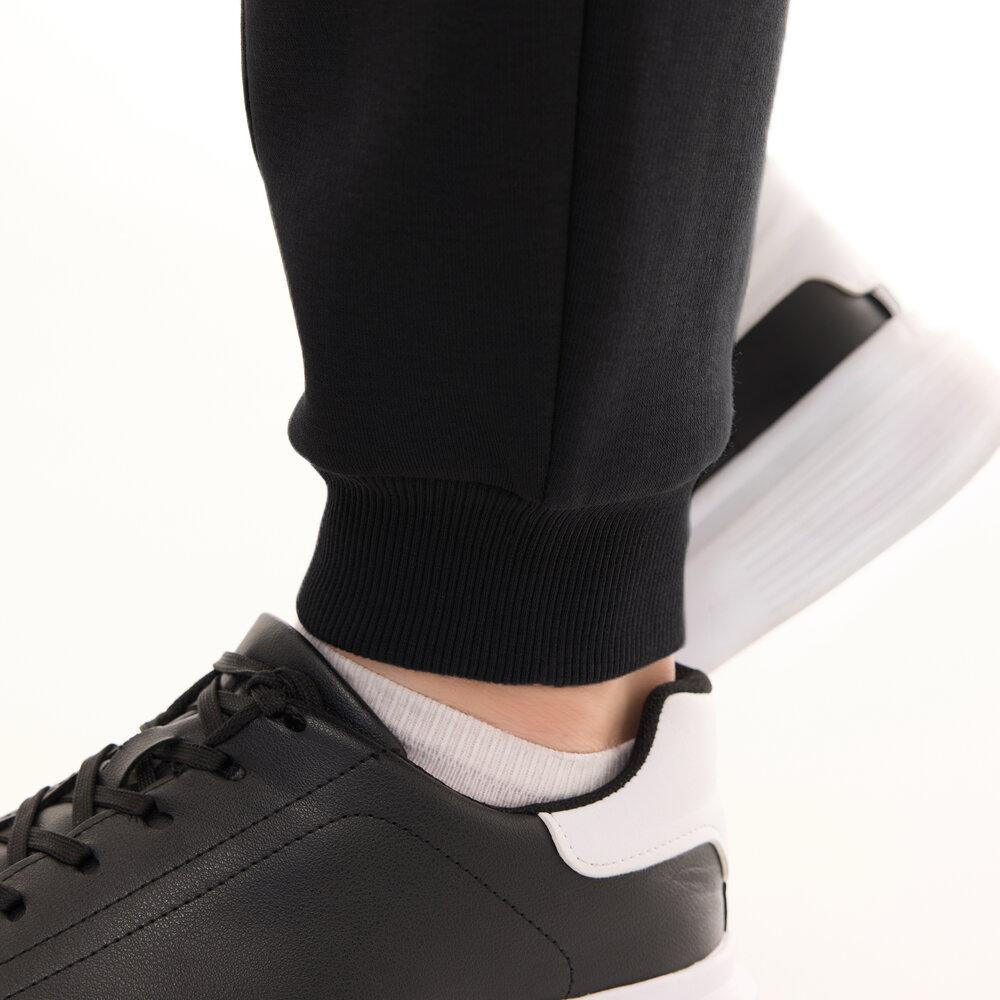 Джоггеры Pobedov Void Черный M PNjo3 174Mba Киев - изображение 2