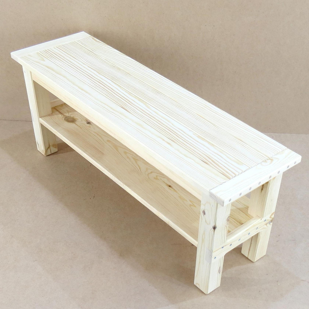 Полка для обуви 