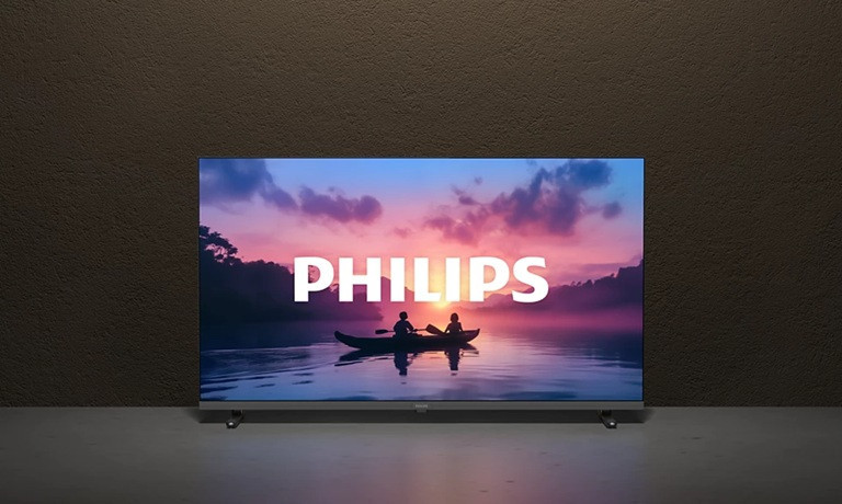 LED-телевізор Philips 32PHS6000/12 (7135351) Київ - фото 6