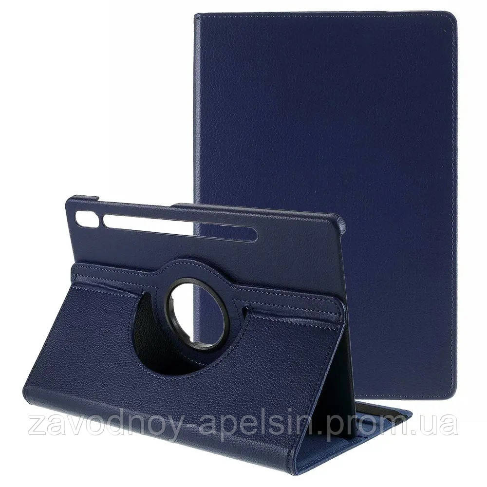 Samsung Tab S7 FE T730 T735 T736 Чехол (держатель стилуса) Одесса - изображение 1