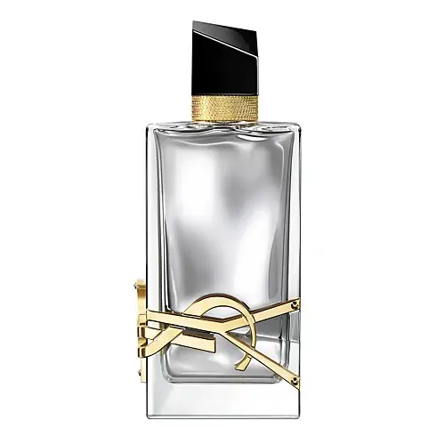 Духи Yves Saint Laurent Libre L’Absolu Platine 90 Слов'янськ