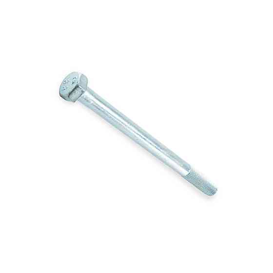 Болт реактивной тяги 2121 М12х160 длин. СК СБК ВАЗ Мукачево