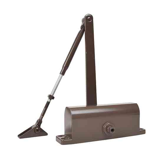 Дотягувач A-062 Brown Киев