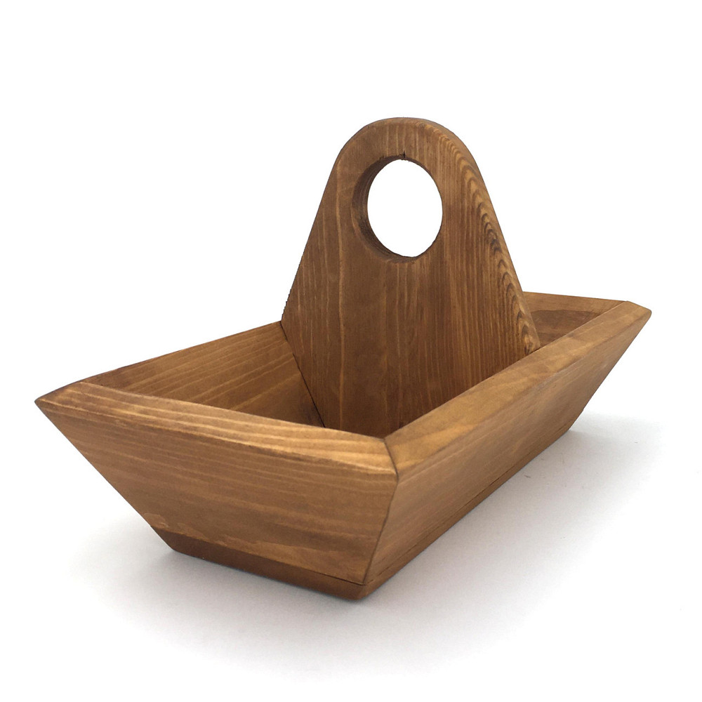 Хлібний лоток "Бонапарт" мускат Миколаїв - фото 1