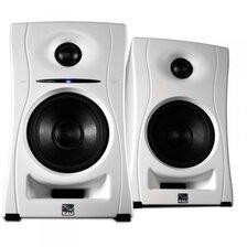 Колонка  Kali Audio LP-UNF-WH Монітори studyjne bliskiego pola Київ - фото 1