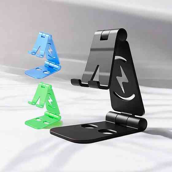 Підставка для телефону L301 - 7007 Дніпро