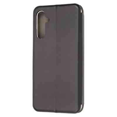 Чохол до мобільного телефона Armorstandart G-Case Samsung M34 5G (M346) Black (ARM69676) Вінниця