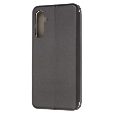 Чохол до мобільного телефона Armorstandart G-Case Samsung M34 5G (M346) Black (ARM69676) Вінниця - фото 2