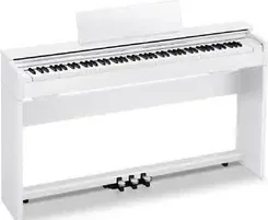 Піаніно (синтезатор) Barva: BK (černá matná) Київ