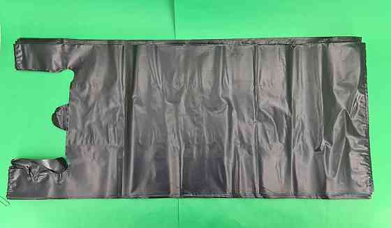 Майка п\э 42(2*10)х100/0.06 40120ПХ1 (01633) (20 шт) Харьков