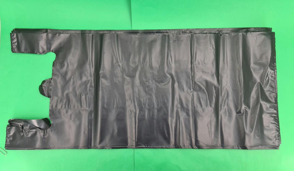 Майка п\э 42(2*10)х100/0.06 40120ПХ1 (01633) (20 шт) Харьков - изображение 1