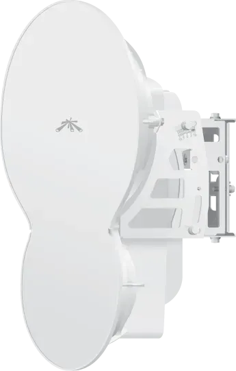Маршрутизатор  Ubiquiti AF-24 Київ - фото 1
