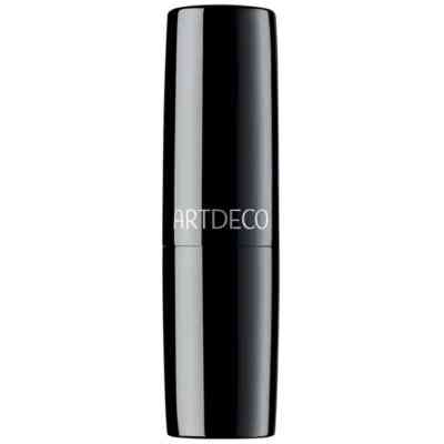 Помада для губ Artdeco Perfect Color Lipstick 879 - Fairy Nude (4052136212549) Винница