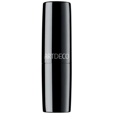Помада для губ Artdeco Perfect Color Lipstick 879 - Fairy Nude (4052136212549) Винница - изображение 4