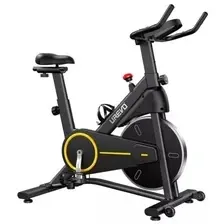 Велотренажер Rower magnetyczny UREVO T1 | DO 100 ZŁ RABATU NA START W APCE | Zyskaj nawet 50 zł rabatu! Київ - фото 1