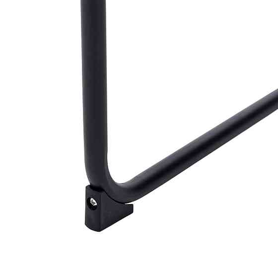 Розкладний стіл для пікніка Lugi JY-8060G, сірий Київ