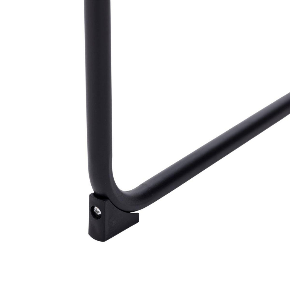 Раскладной стол для пикника Lugi серый 80x60 см Киев - изображение 6