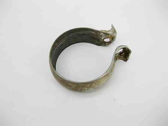 Mercedes-Benz  A0004901341 Хомут випускної труби Одеса