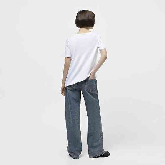 Футболка жіноча CHIKISS CLV 001/001 Київ