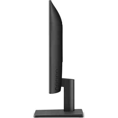 Монітор BenQ GW2491E Black Вінниця