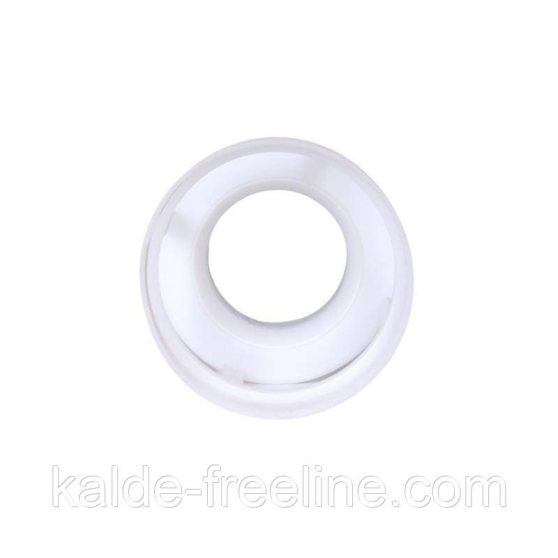 Запчасть к инсталляции Qtap: Розетка Харьков - изображение 3