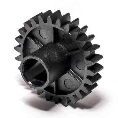 Шестерня CET RICOH Aficio 1015/1018/2015/2018 (CET6006/GEAR-RIC-1015-S-CET) Винница