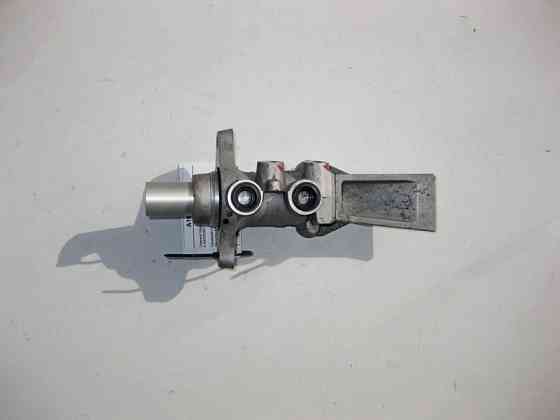 Mercedes-Benz  A1644300401 Головний гальмівний циліндр ML W164 GL X164 R-Class W251 Одесса