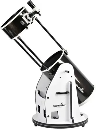 Бинокль Sky-Watcher Dobson 16