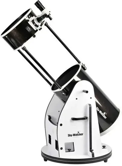 Бинокль Sky-Watcher Dobson 16