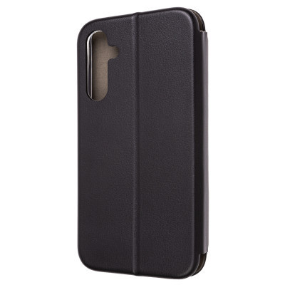 Чехол для мобильного телефона Armorstandart G-Case Samsung A25 5G (A256) Black (ARM69686) Винница - изображение 2
