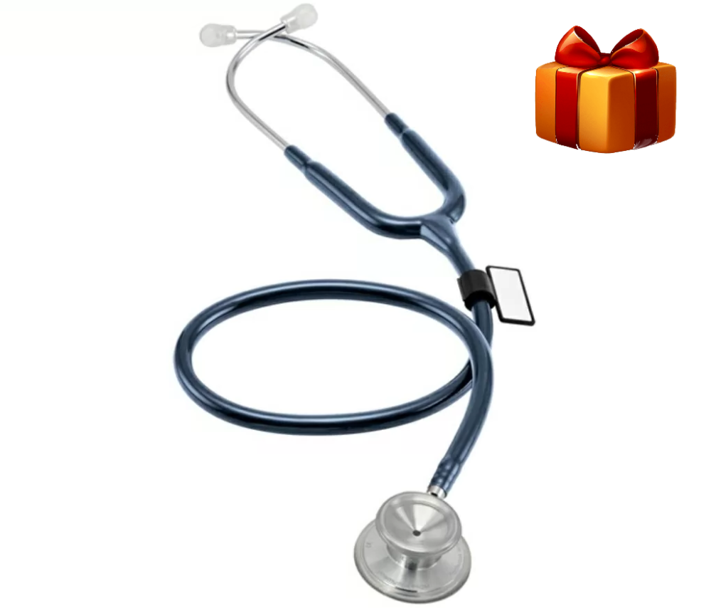 Стетоскоп MDF Instruments 747XP-04 Днепр - изображение 1