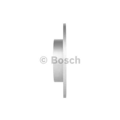 Тормозной диск Bosch 0 986 478 884 Винница