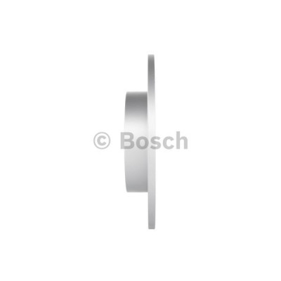 Тормозной диск Bosch 0 986 478 884 Винница - изображение 2