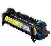 Блок фіксації (fusing unit) bizhub 5000i / 5020i Київ