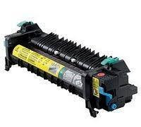 Блок фіксації (fusing unit) bizhub 5000i / 5020i Київ - фото 1