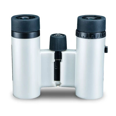Бінокль Vanguard Vesta Compact 10x21 WP White Pearl (Vesta 1021 WP) Вінниця - фото 11