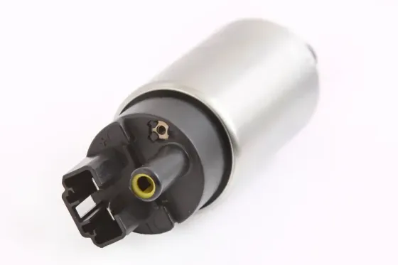 Насос топливный 2112 электр. Hort Винница