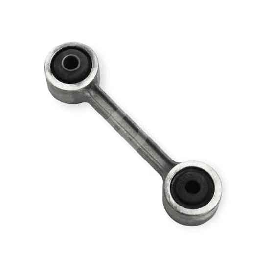 Стійка BMW 3 (E30, E46) заднього стабілізатора Мукачево