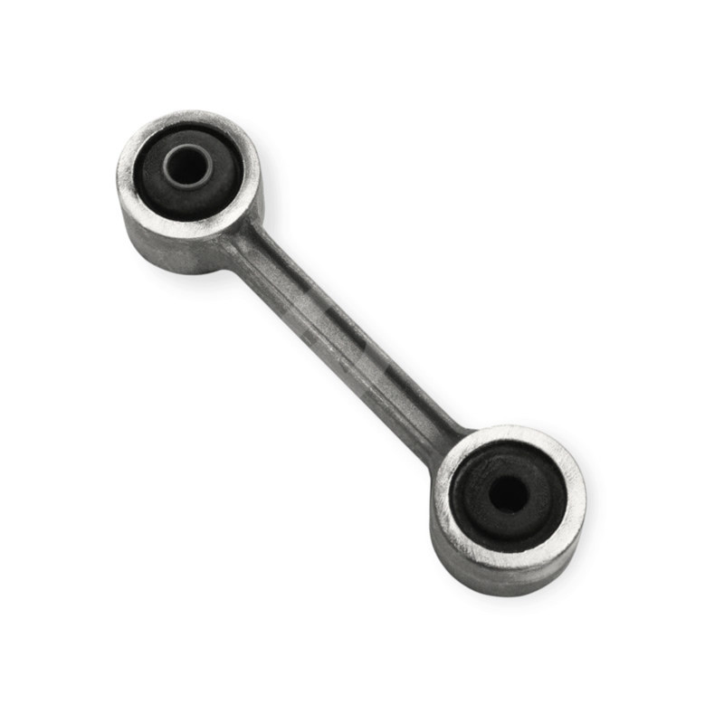 Стійка BMW 3 (E30, E46) заднього стабілізатора Мукачево - фото 1