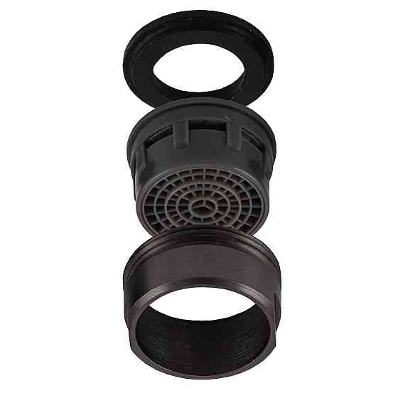 Аератор для змішувача F-208-GP (000027889) Київ