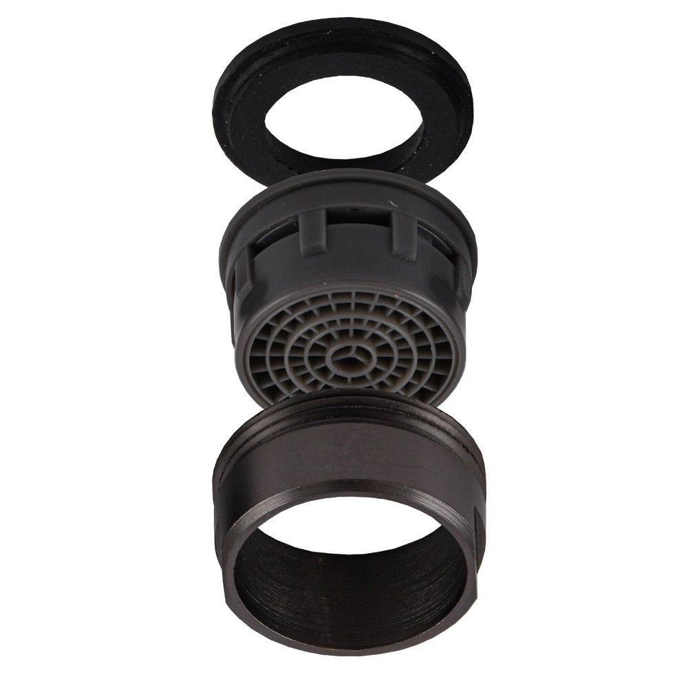 Аератор для змішувача F-208-GP (000027889) Київ - фото 1