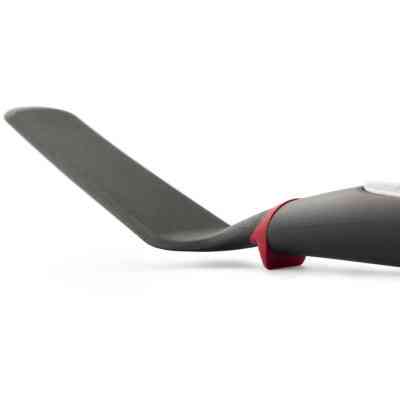 Лопатка кухонна Tefal Ingenio для млинців (K2060914) Вінниця