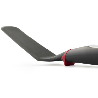 Лопатка кухонна Tefal Ingenio для млинців (K2060914) Вінниця - фото 2