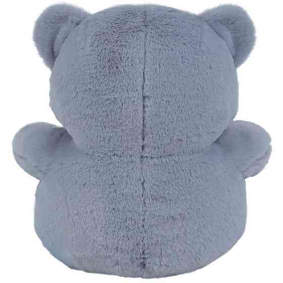 Детская мягкая игрушка 