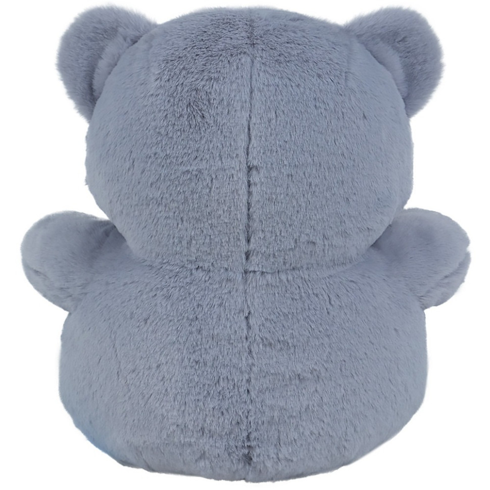 Дитяча м'яка іграшка "Малюк Коала" FWPBABYKOALA24GY0 30 см Вінниця - фото 3