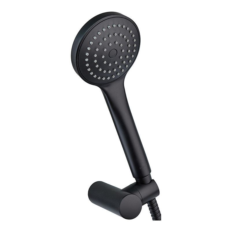 HAIBA MARKUS 006 EURO BLACK (HB3974) Киев - изображение 3