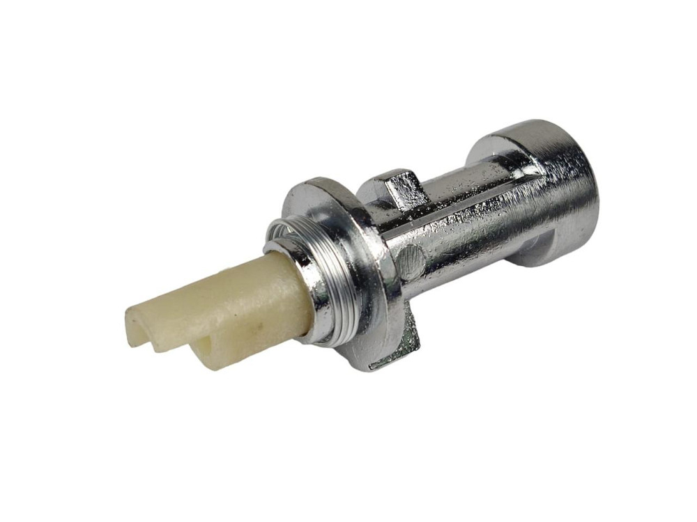 Замок 2105, 2107 з личинками дверей багажника Мукачево - фото 1