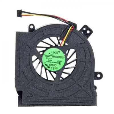 Вентилятор ноутбука Lenovo ThinkPad E430 DC(5V,0.4A) 4pin (MG65130V1-Q000-S99/DC280009BS0/AB7205HX-GC1) Вінниця