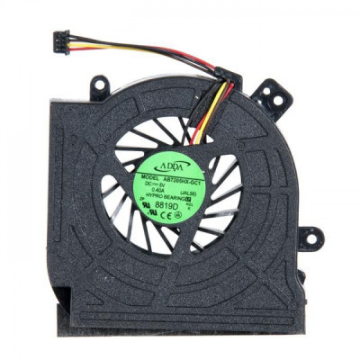 Вентилятор ноутбука Lenovo ThinkPad E430 DC(5V,0.4A) 4pin (MG65130V1-Q000-S99/DC280009BS0/AB7205HX-GC1) Вінниця - фото 1