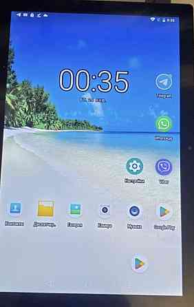 Планшет Tablet Pad 7s pro  22/1 тб. Киев